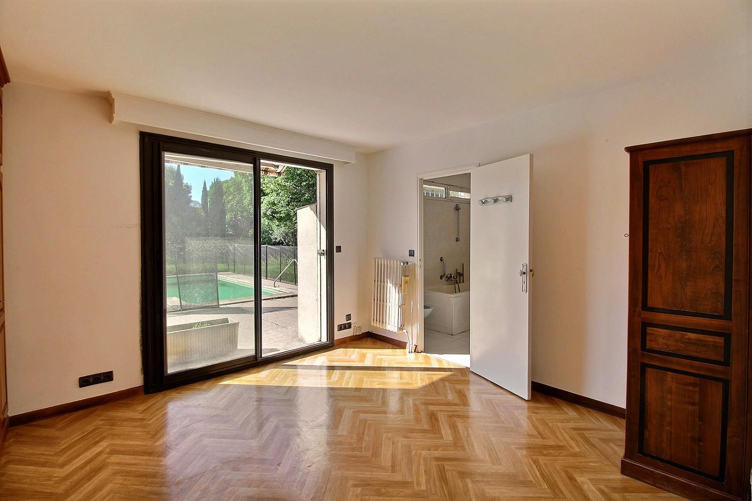 Villa à vendre à Marseille – photo 10