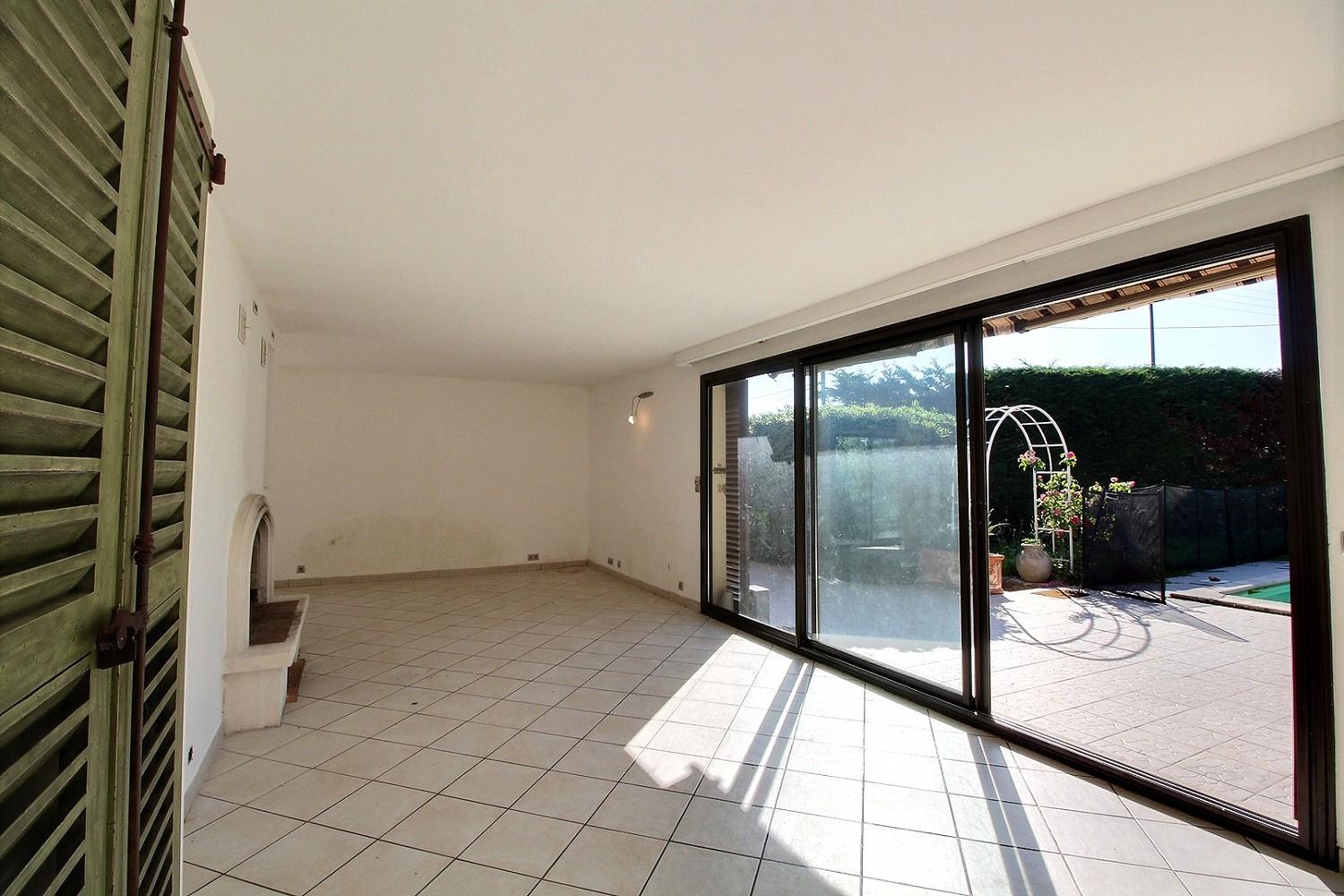 Villa à vendre à Marseille – photo 6