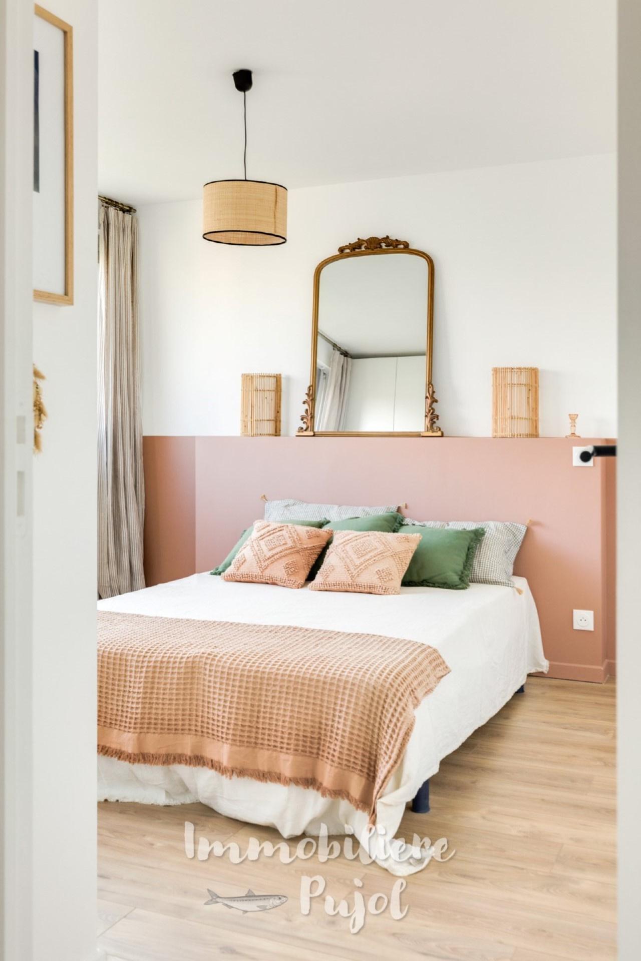 Appartement T4 à vendre à Marseille – photo 10