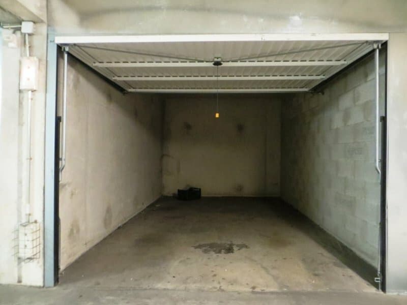 Bien à vendre à Marseille – photo 3