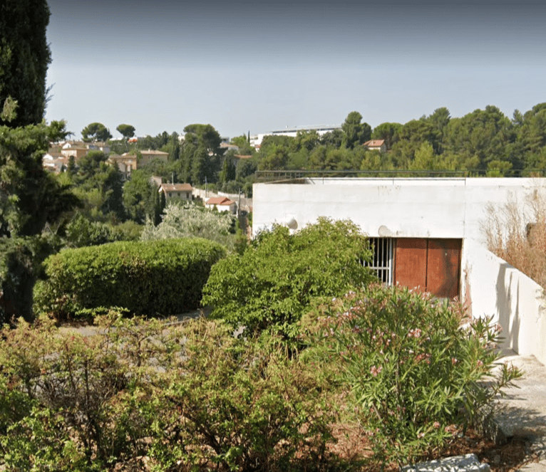 Bien à vendre à Marseille – photo 2