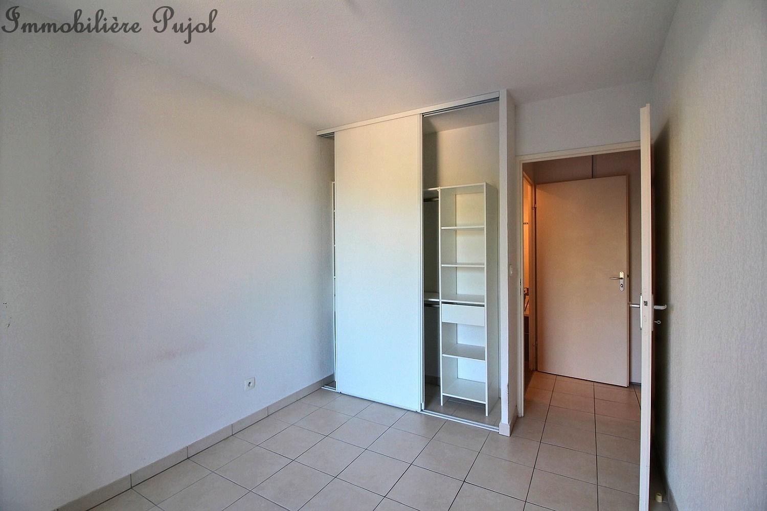 Appartement T2 à vendre à Marseille – photo 7
