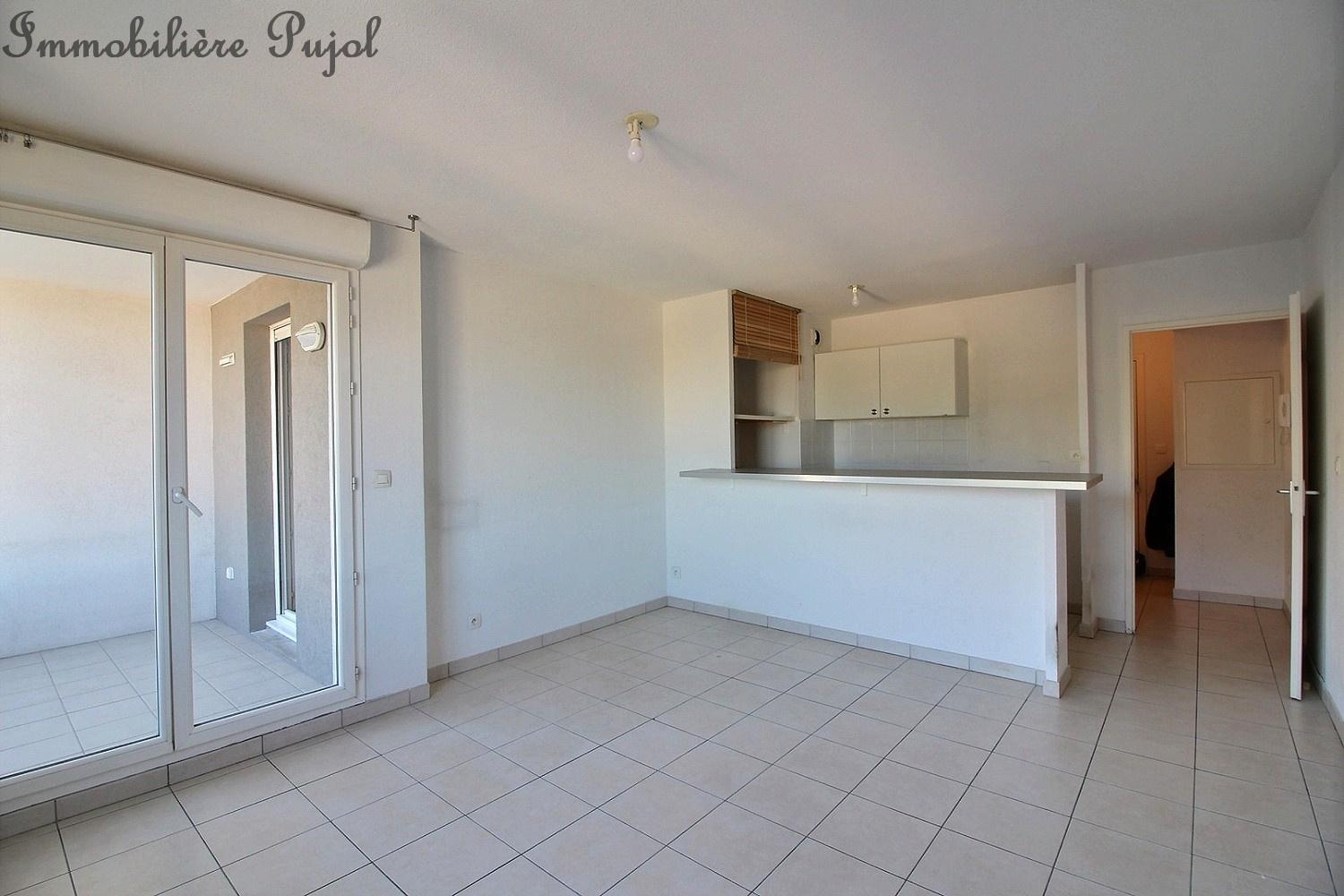 Appartement T2 à vendre à Marseille – photo 5
