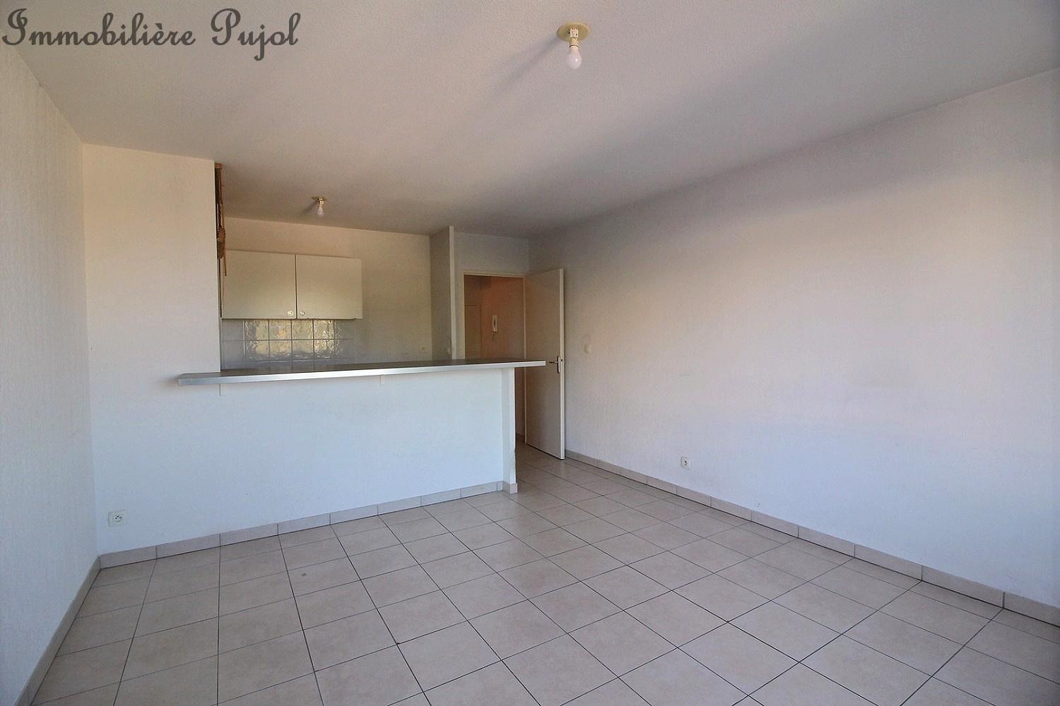 Appartement T2 à vendre à Marseille – photo 8