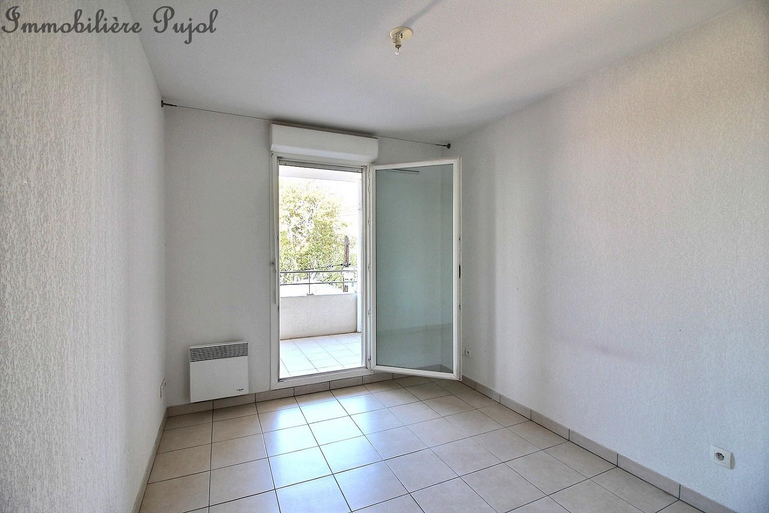 Appartement T2 à vendre à Marseille – photo 6
