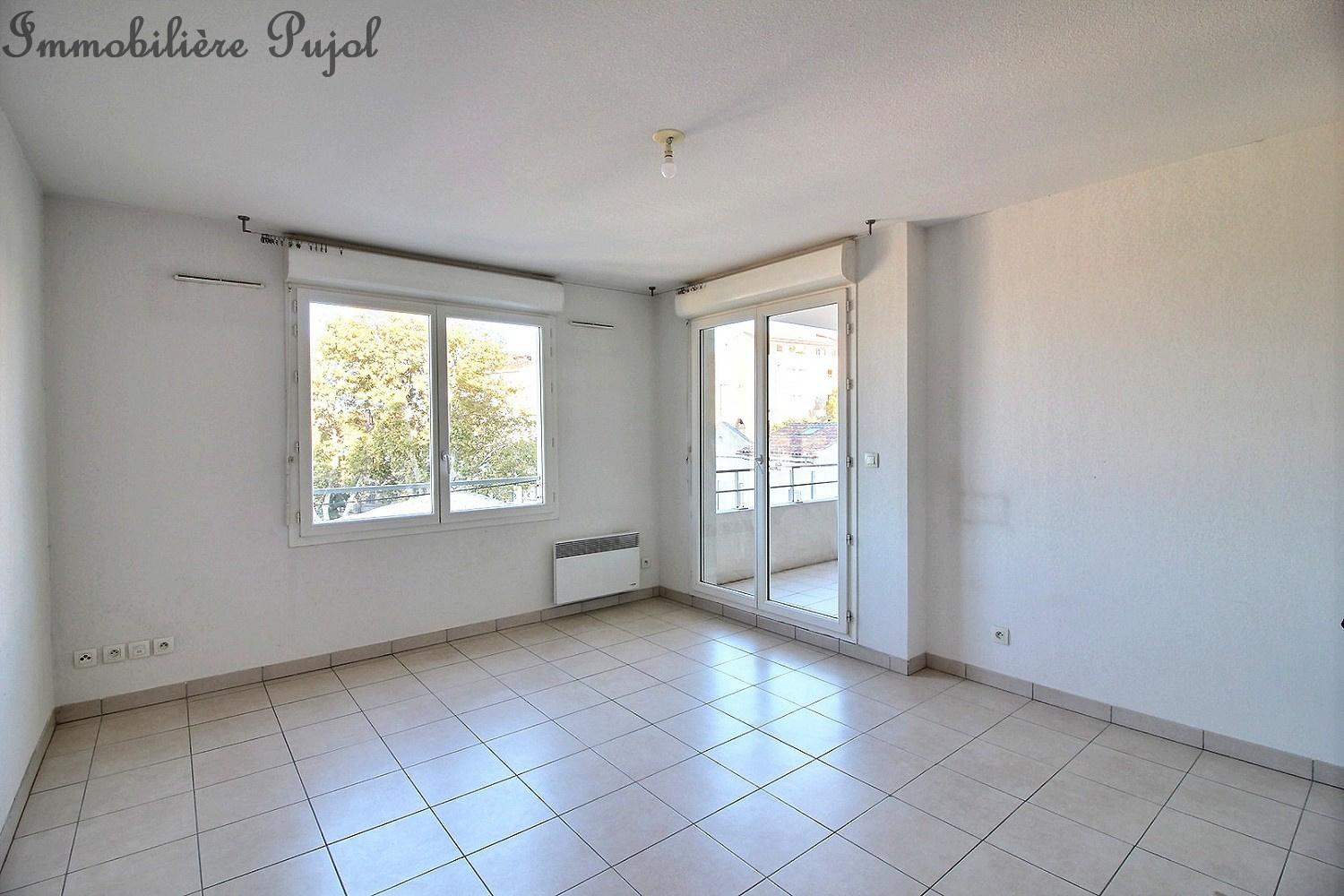 Appartement T2 à vendre à Marseille – photo 3