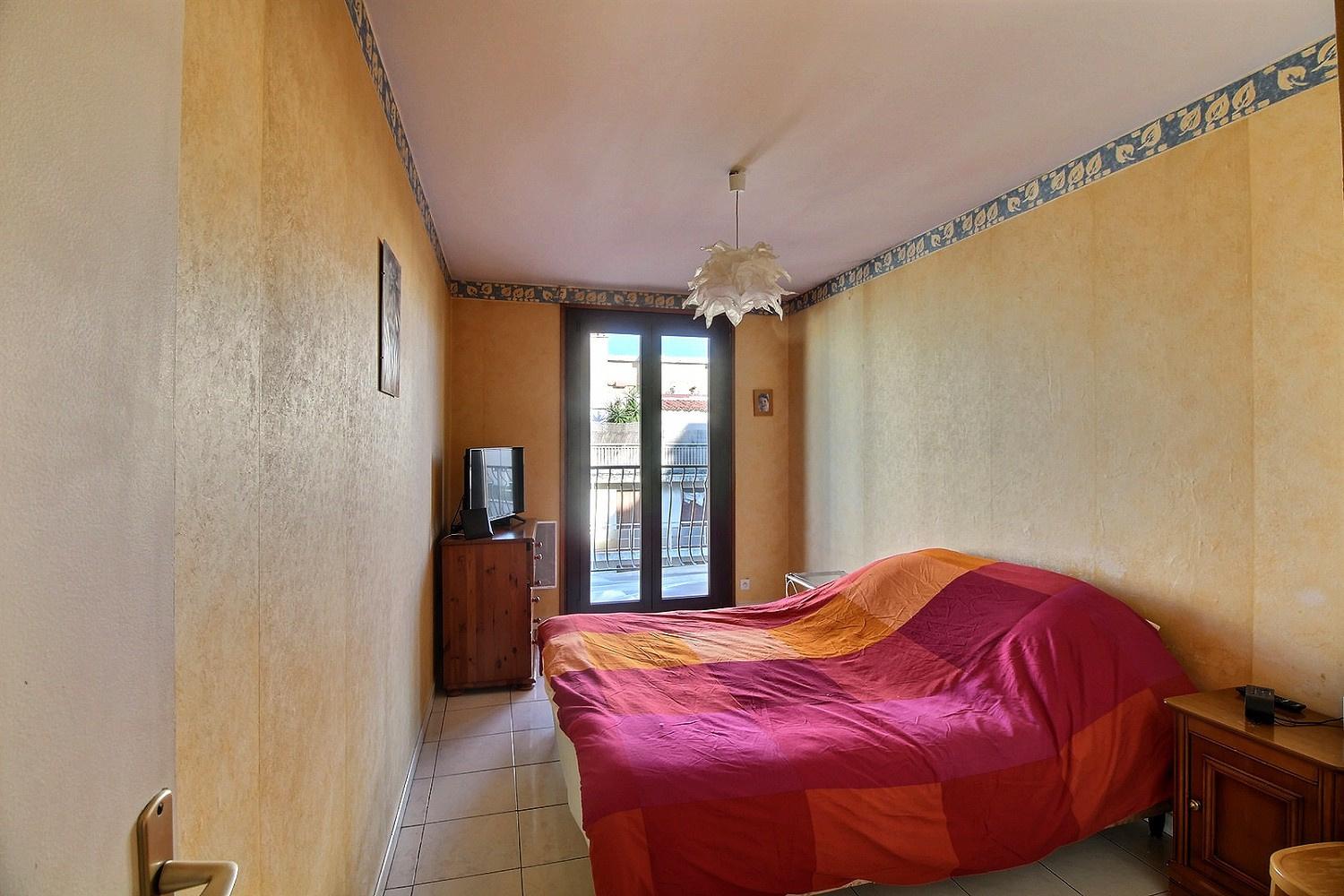 Appartement T3 à vendre à Marseille – photo 8