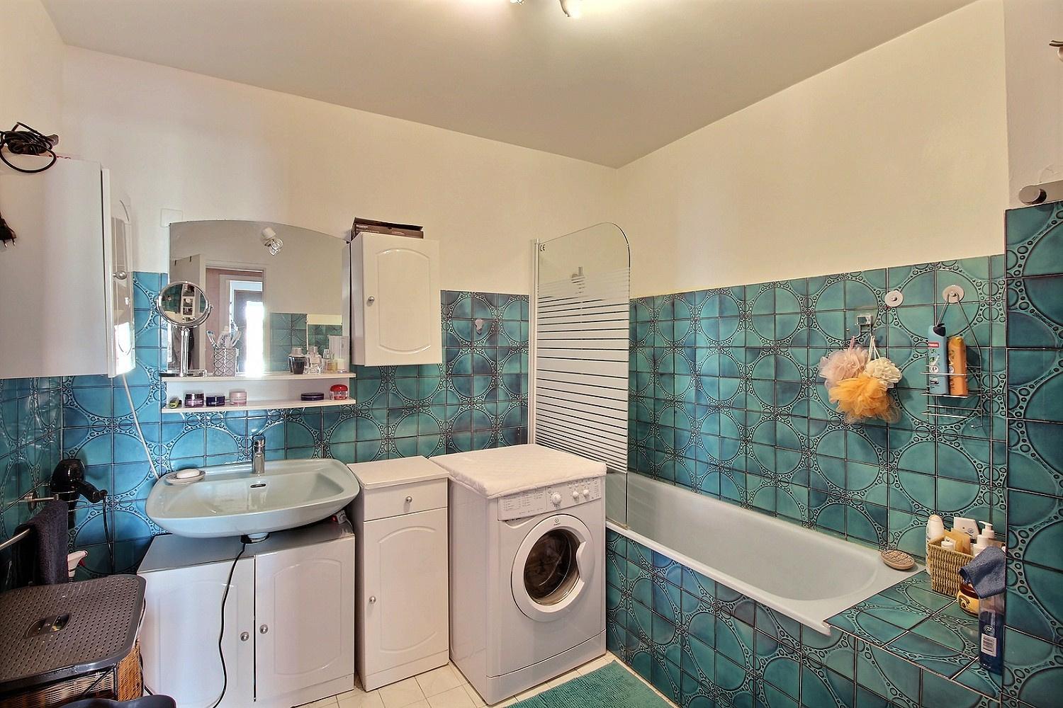 Appartement T3 à vendre à Marseille – photo 6