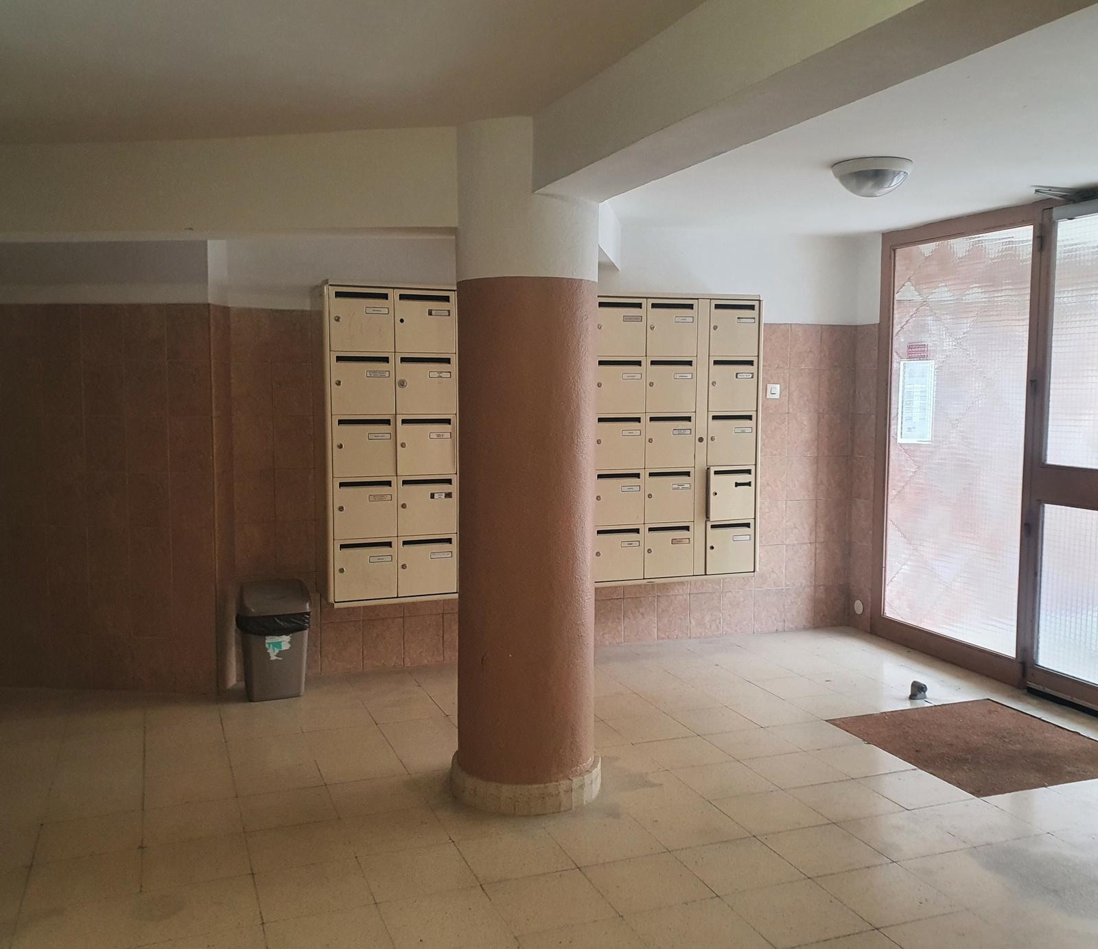 Appartement T4 à vendre à Marseille – photo 3