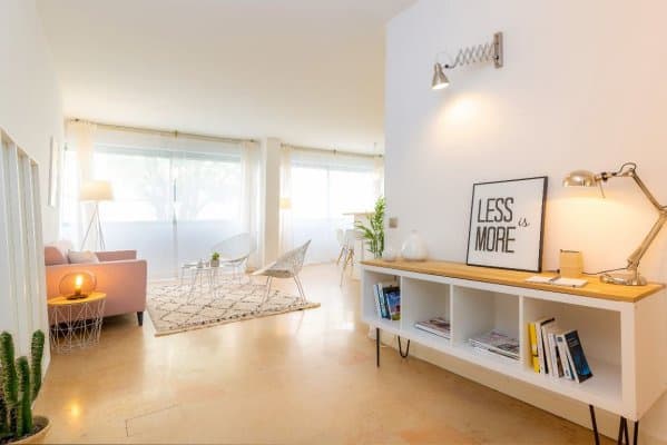 Appartement T3 à vendre à Marseille – photo 6