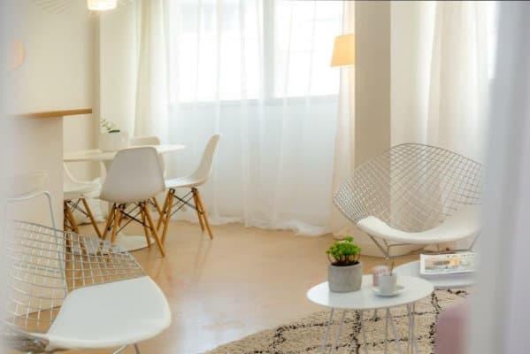 Appartement T3 à vendre à Marseille – photo 7