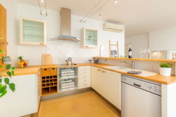 Appartement T3 à vendre à Marseille – photo 4