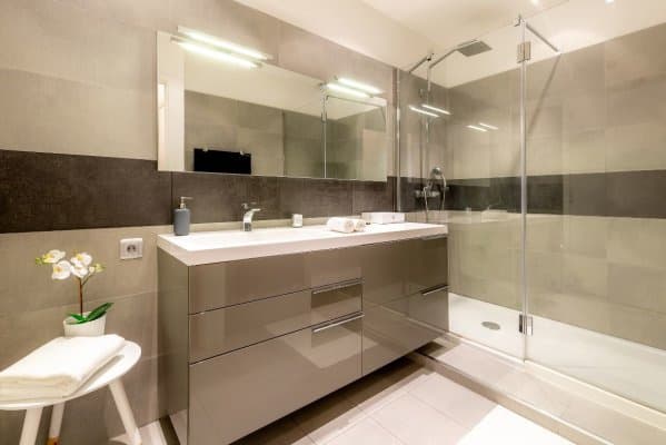 Appartement T3 à vendre à Marseille – photo 10
