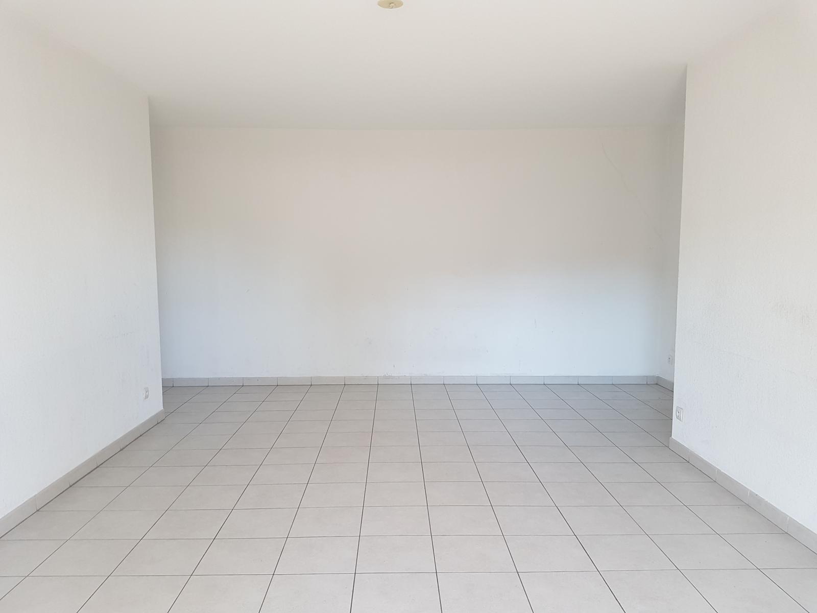Appartement T3 à vendre à Marseille – photo 6