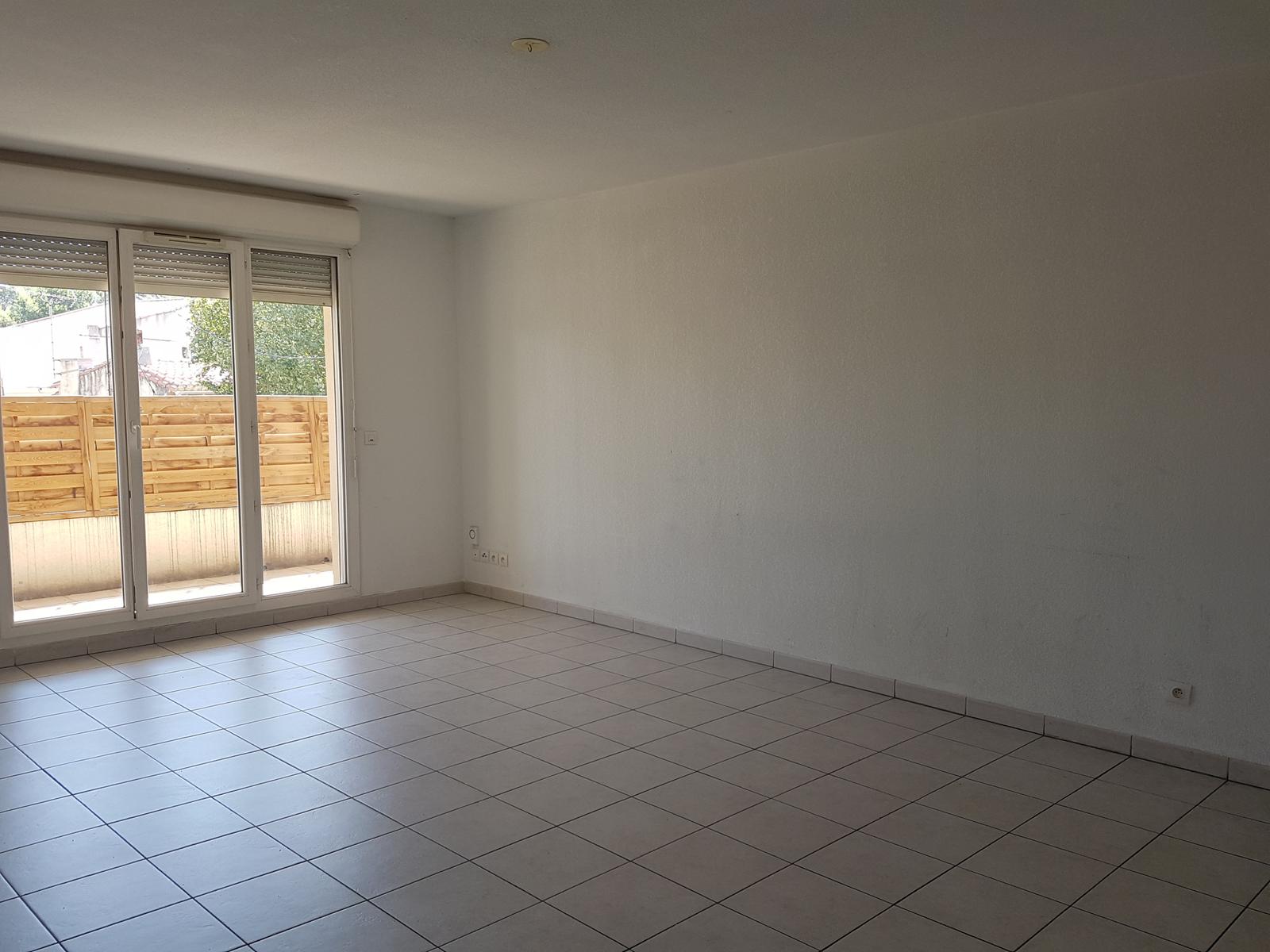 Appartement T3 à vendre à Marseille – photo 7