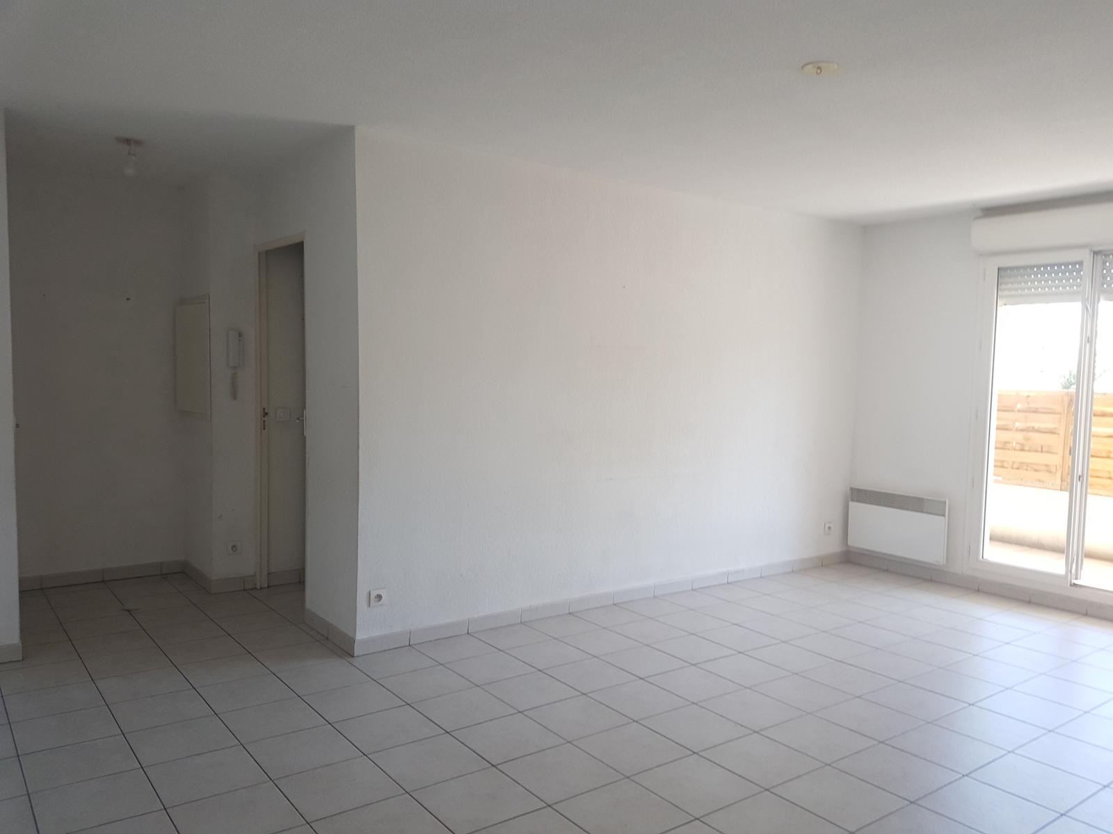 Appartement T3 à vendre à Marseille – photo 5