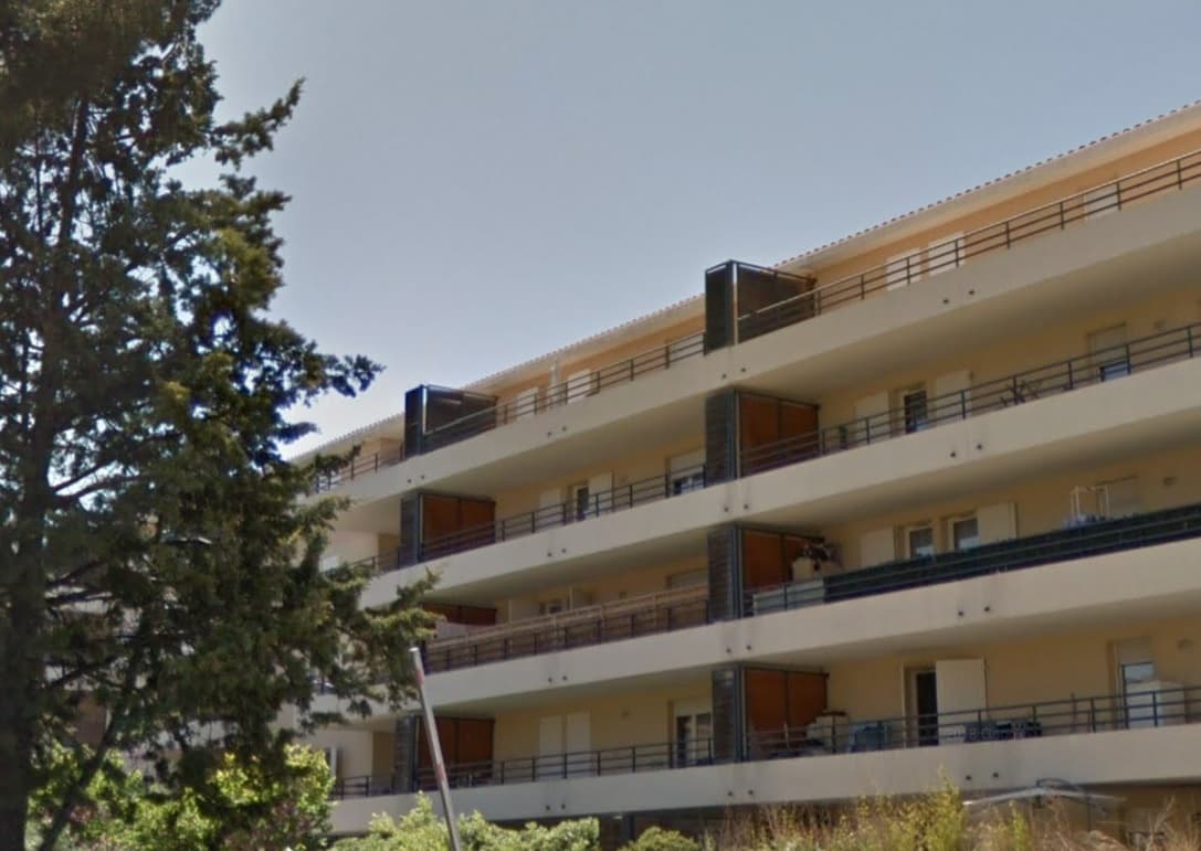 Appartement T3 à vendre à Marseille – photo 4