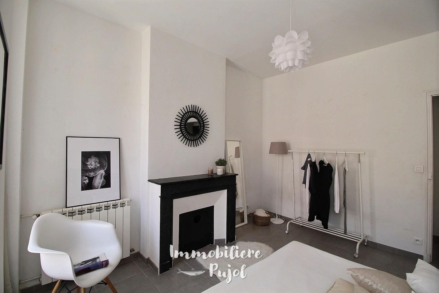 Appartement T3 à vendre à Marseille – photo 5