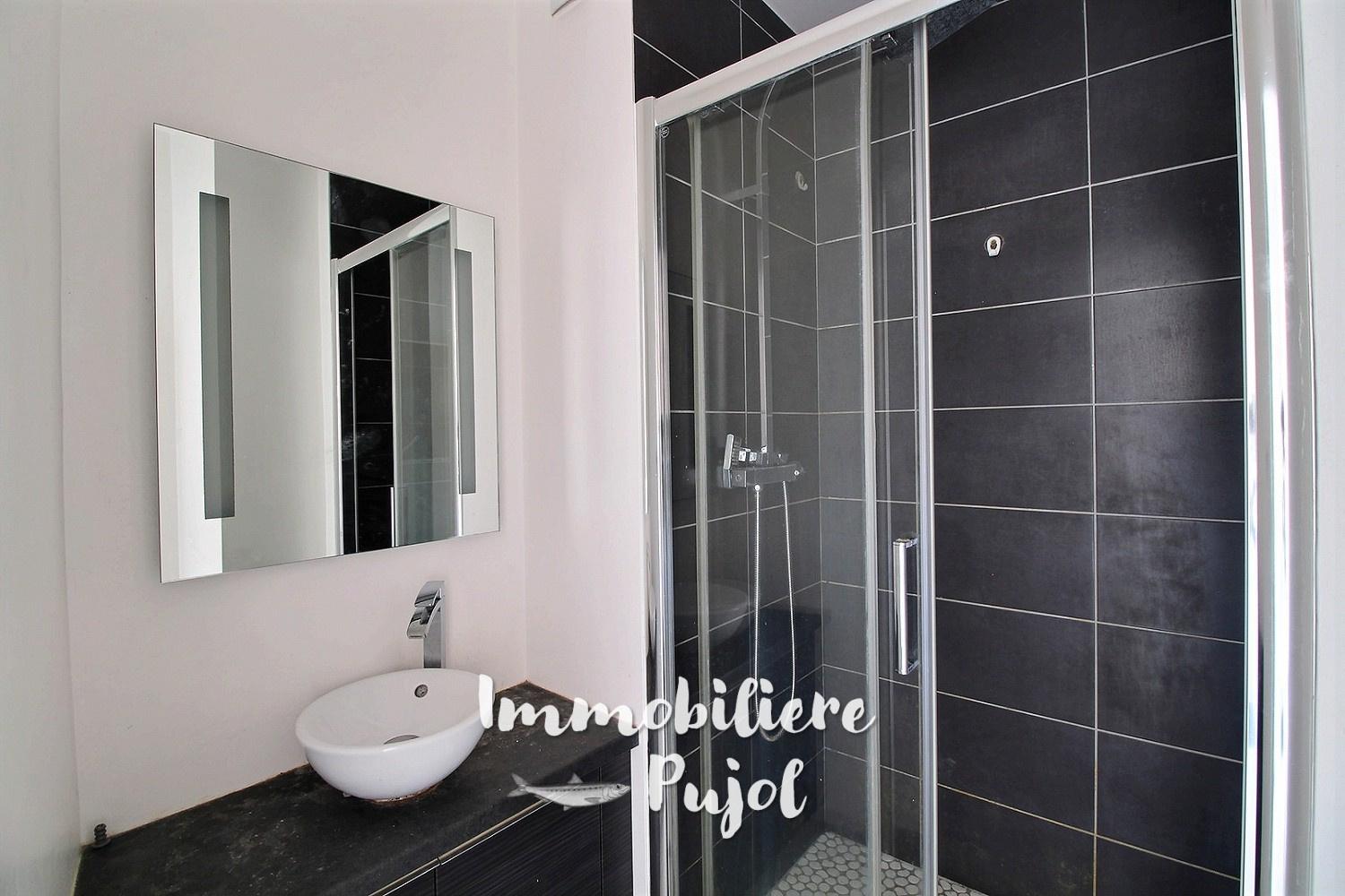 Appartement T3 à vendre à Marseille – photo 6