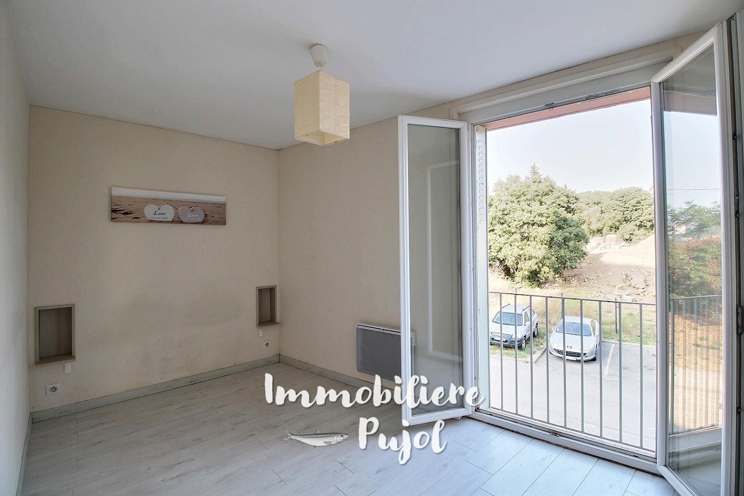 Appartement T3 à vendre à Marseille – photo 8