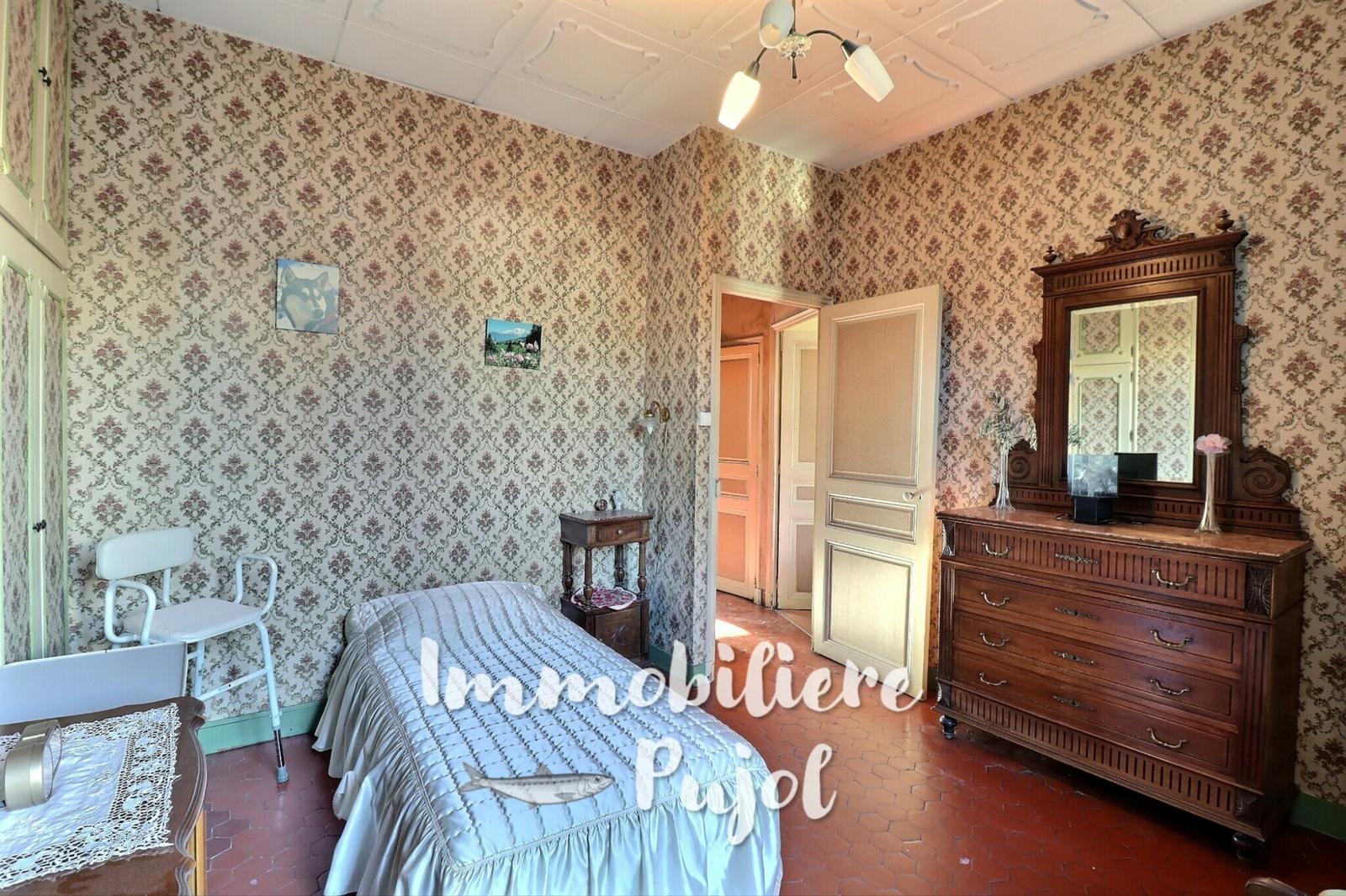 Appartement T3 à vendre à Marseille – photo 6