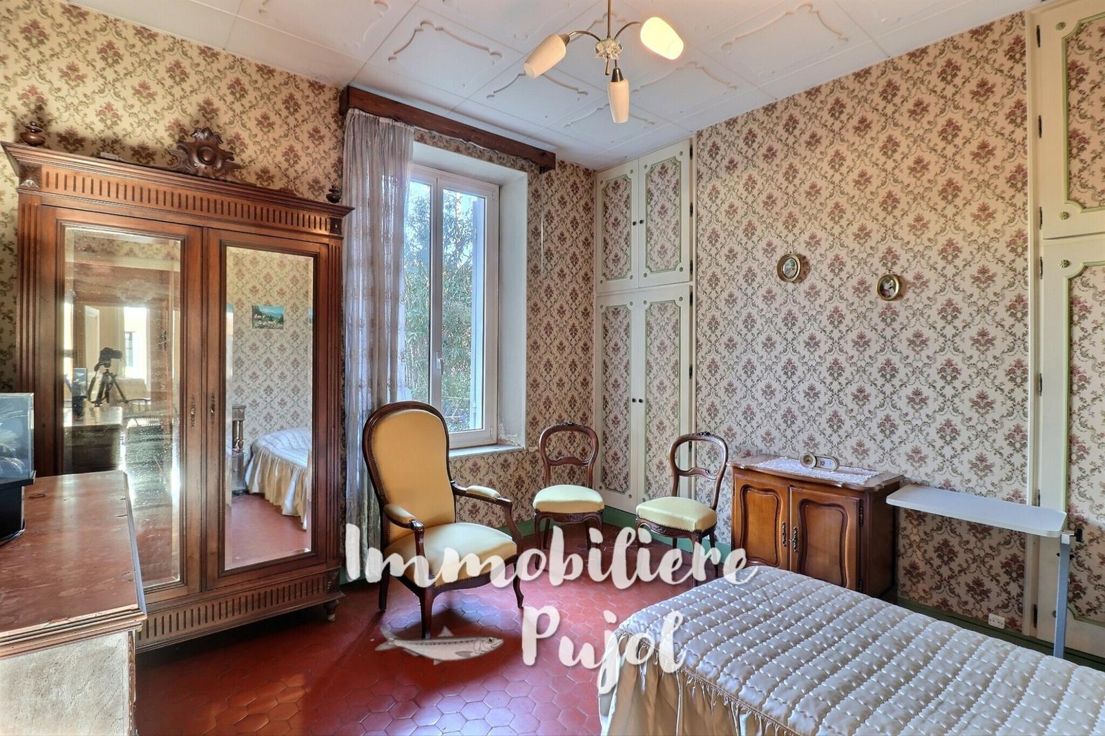 Appartement T3 à vendre à Marseille – photo 4