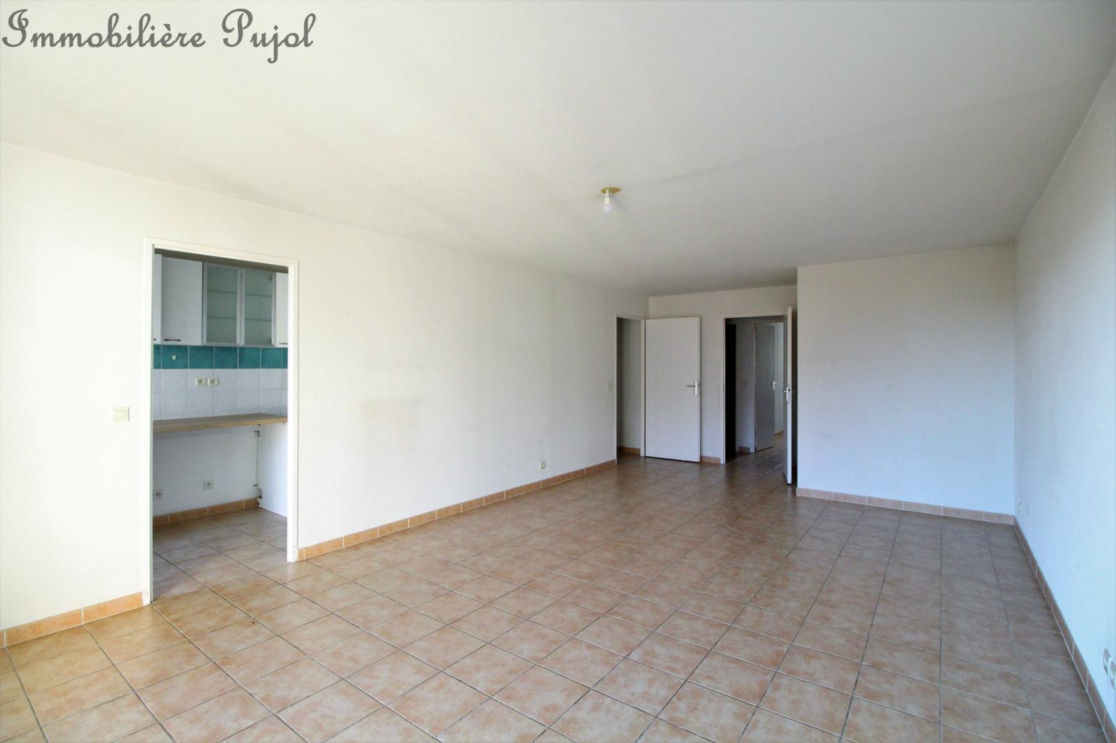 Appartement T4 à vendre à Marseille – photo 5