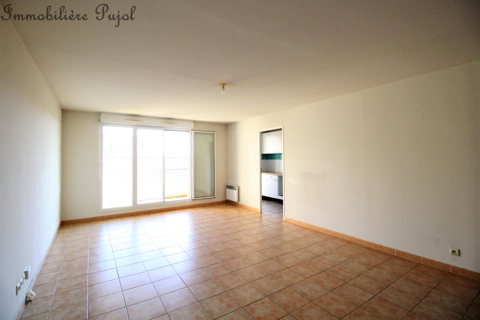 Appartement T4 à vendre à Marseille – photo 4