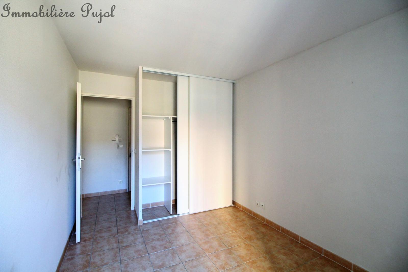 Appartement T4 à vendre à Marseille – photo 10