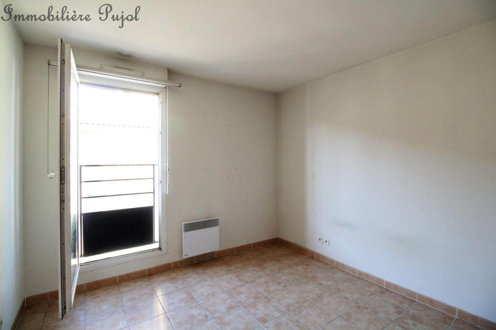 Appartement T4 à vendre à Marseille – photo 8