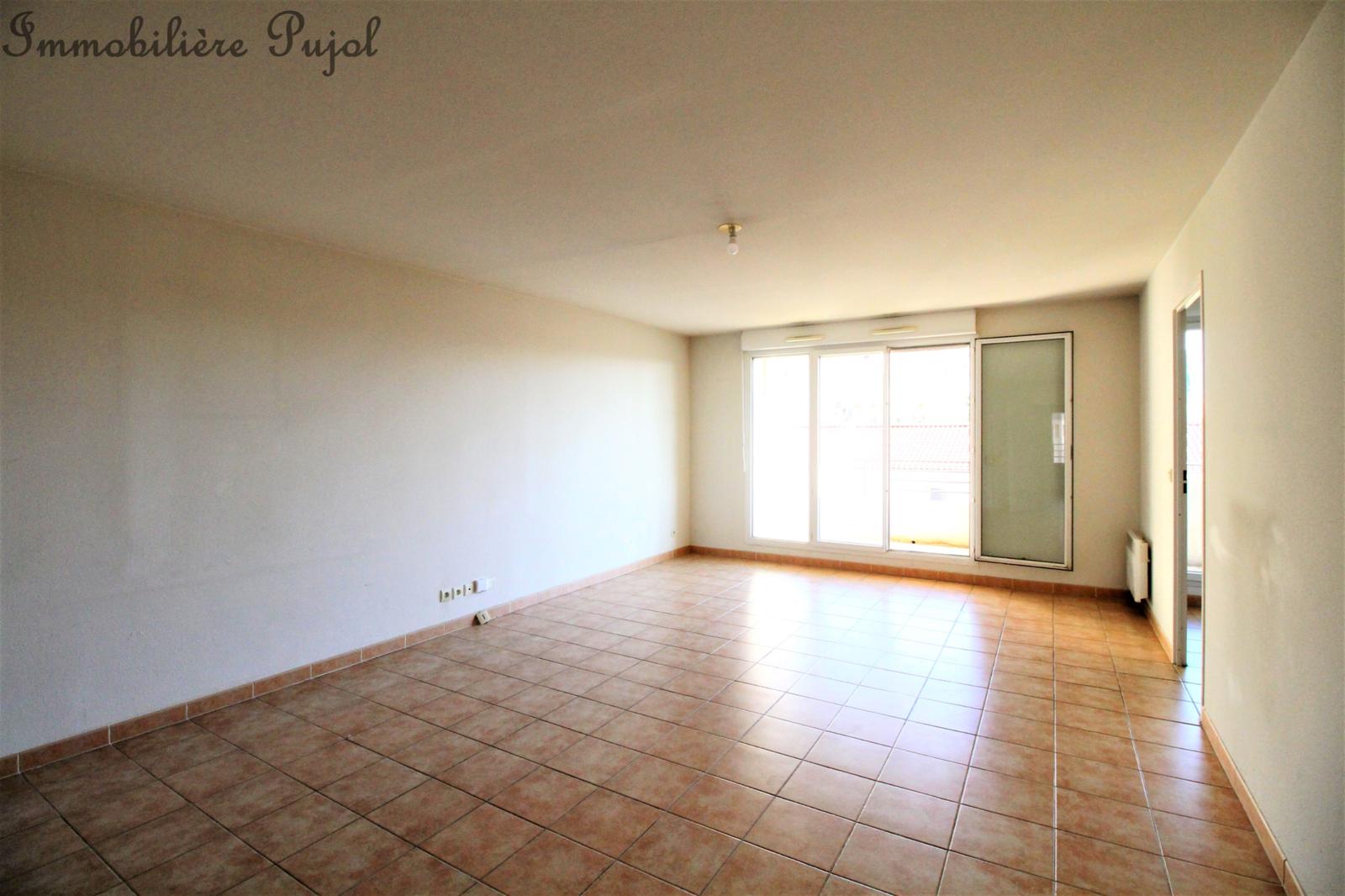 Appartement T4 à vendre à Marseille – photo 7
