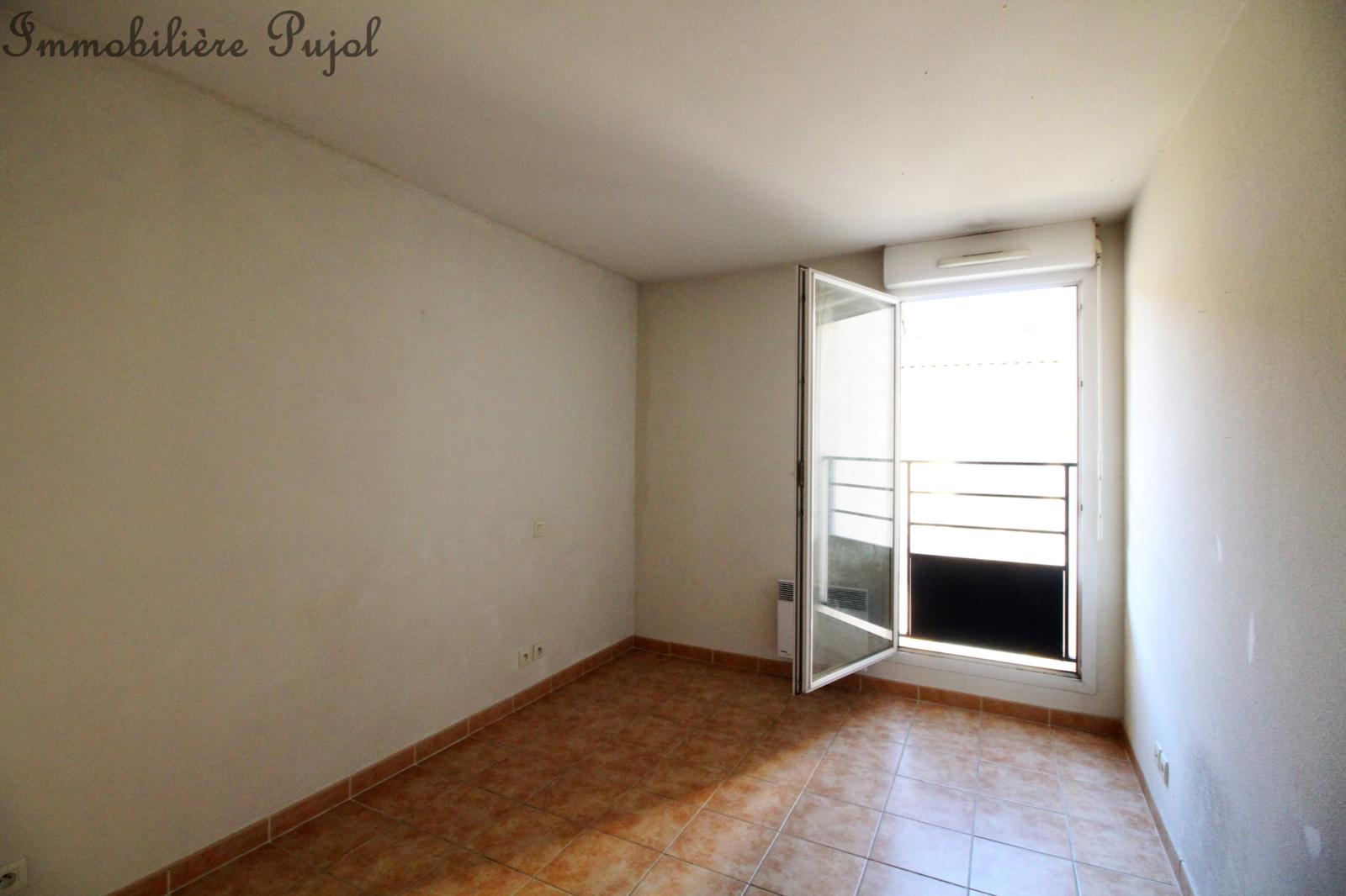 Appartement T4 à vendre à Marseille – photo 9