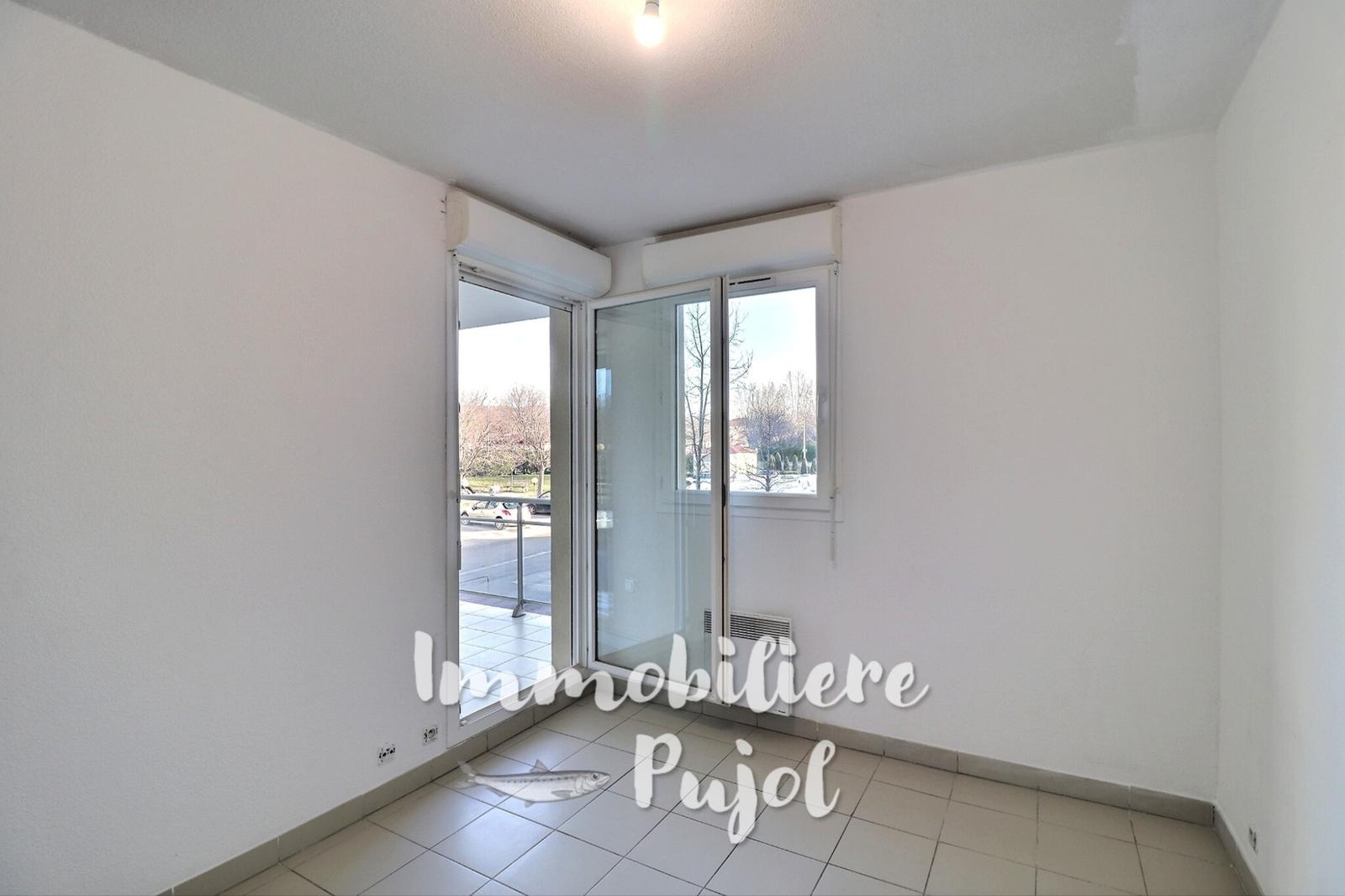 Appartement T2 à vendre à Marseille – photo 6