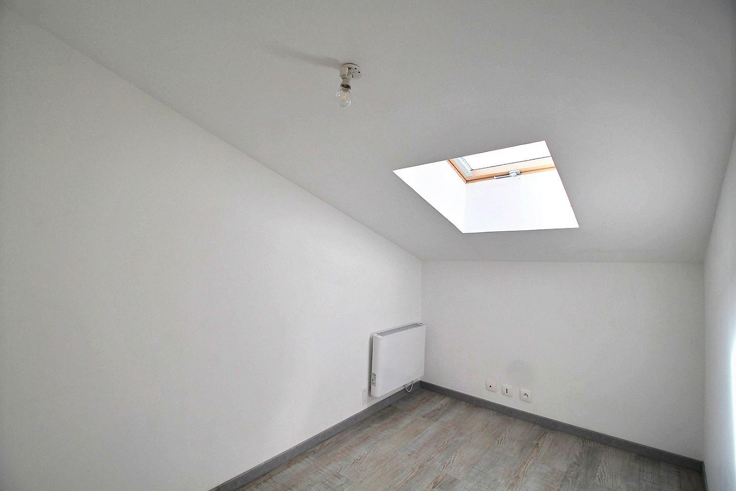 Bien à vendre à Marseille – photo 8