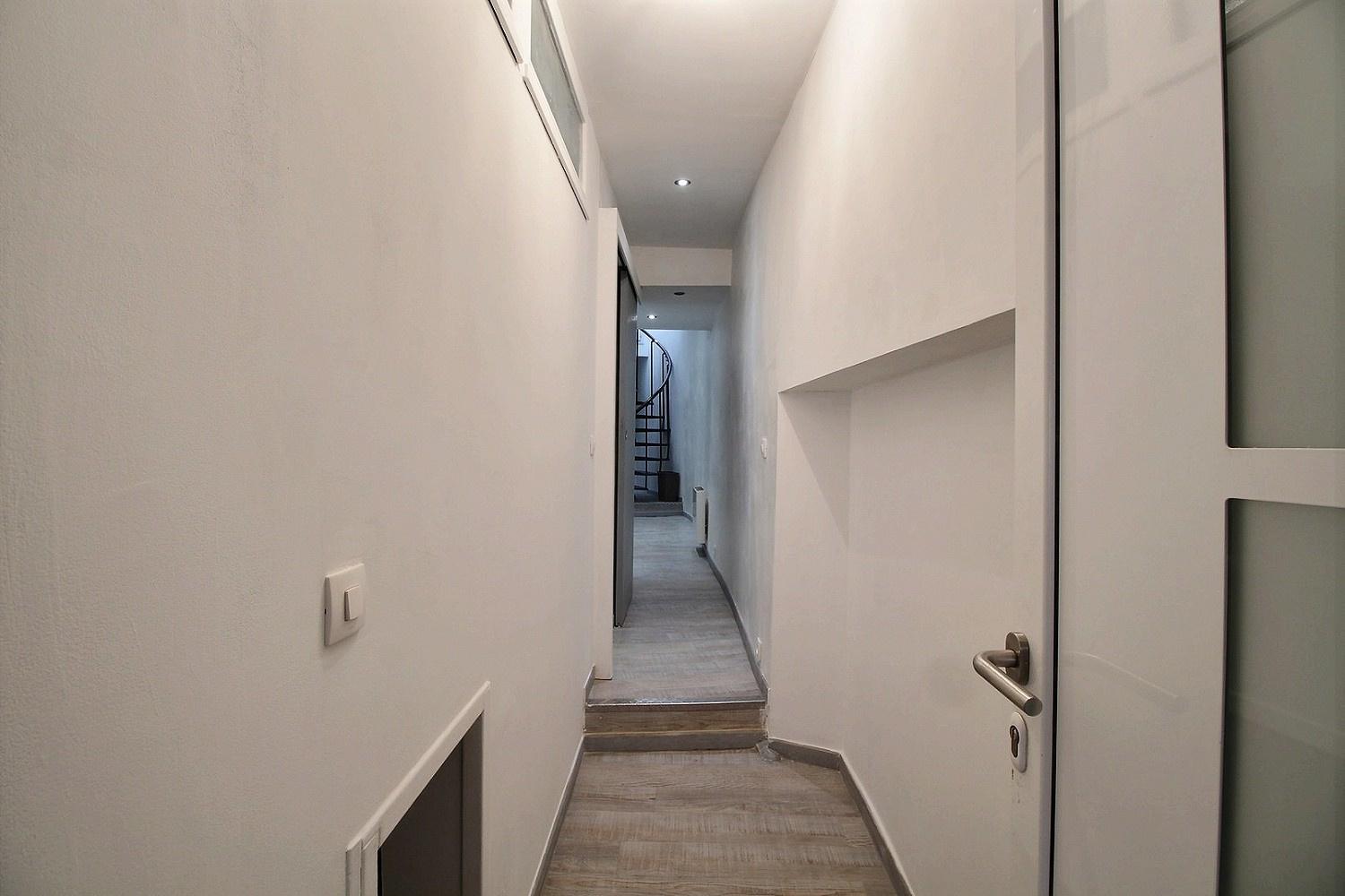 Bien à vendre à Marseille – photo 10