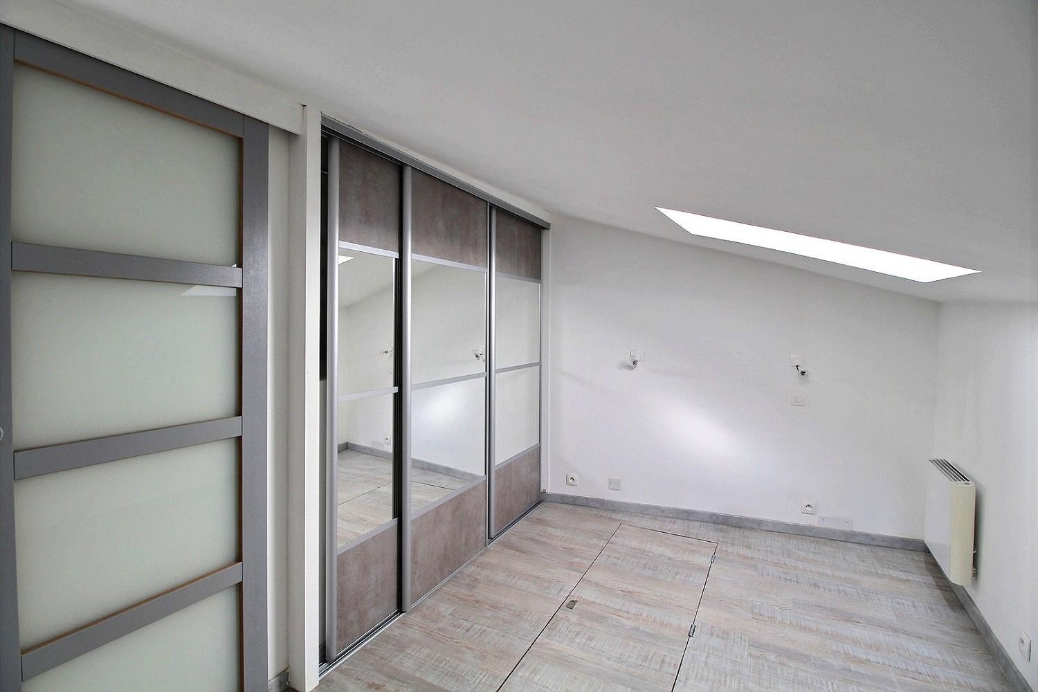 Bien à vendre à Marseille – photo 4