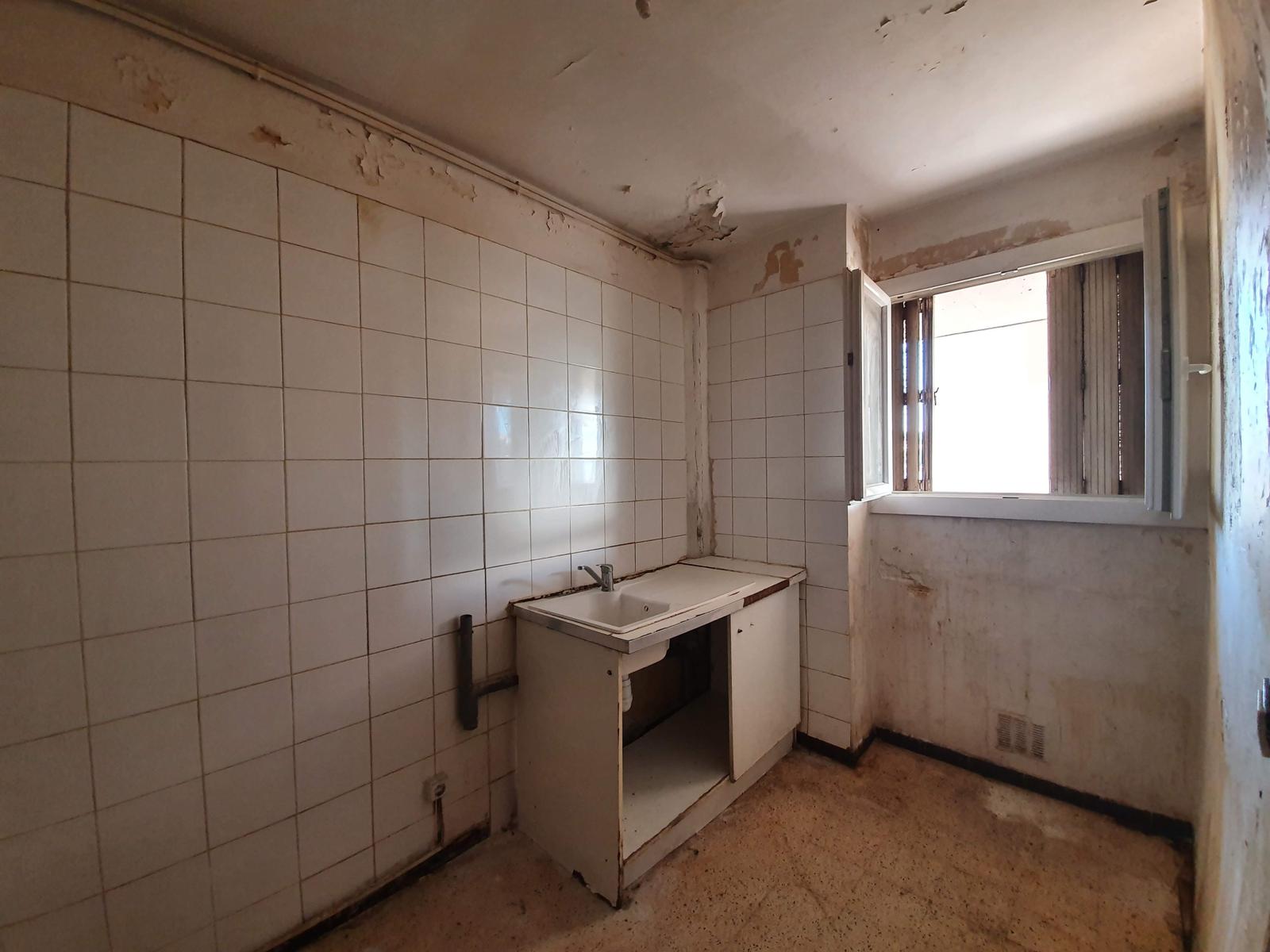Appartement T3 à vendre à Marseille – photo 4