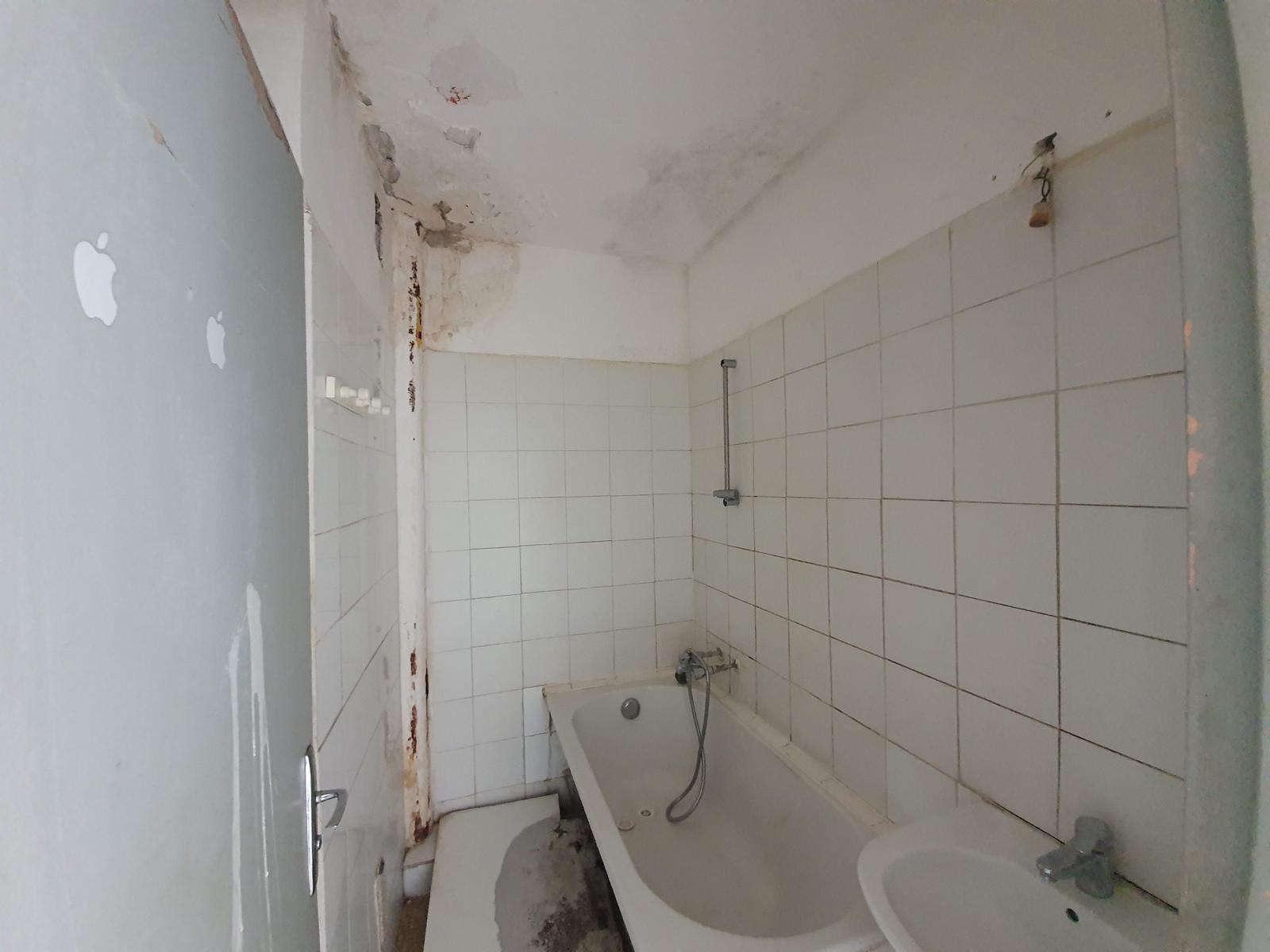 Appartement T3 à vendre à Marseille – photo 6