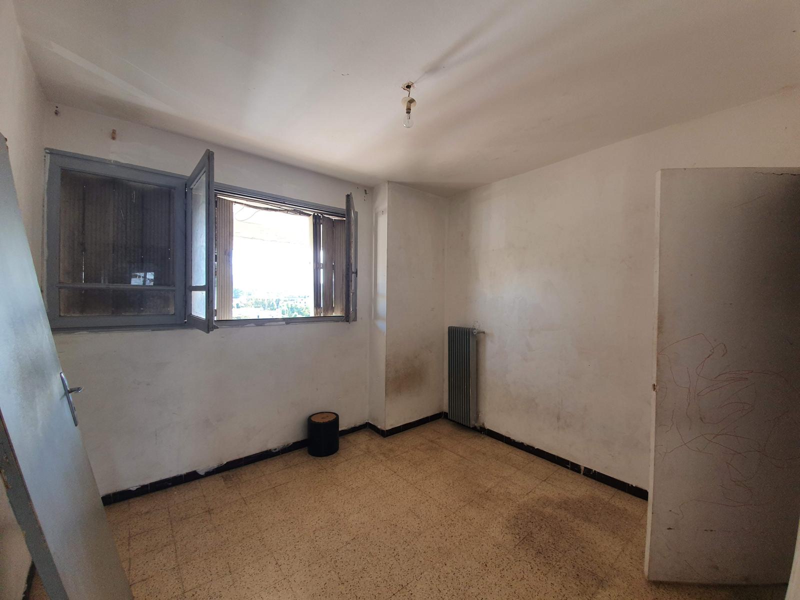 Appartement T3 à vendre à Marseille – photo 7