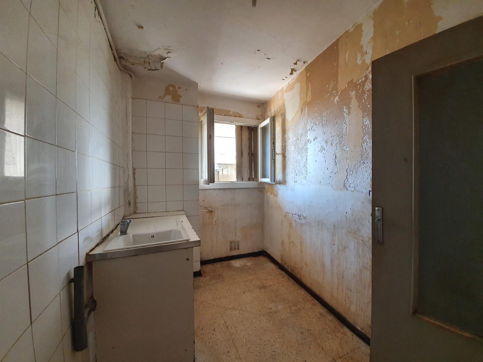 Appartement T3 à vendre à Marseille – photo 5