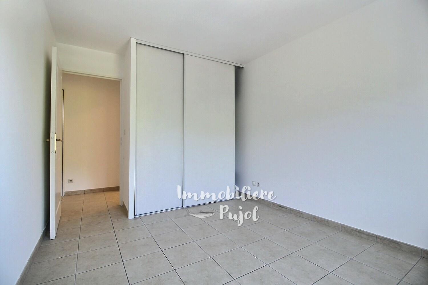 Appartement T3 à vendre à Marseille – photo 7