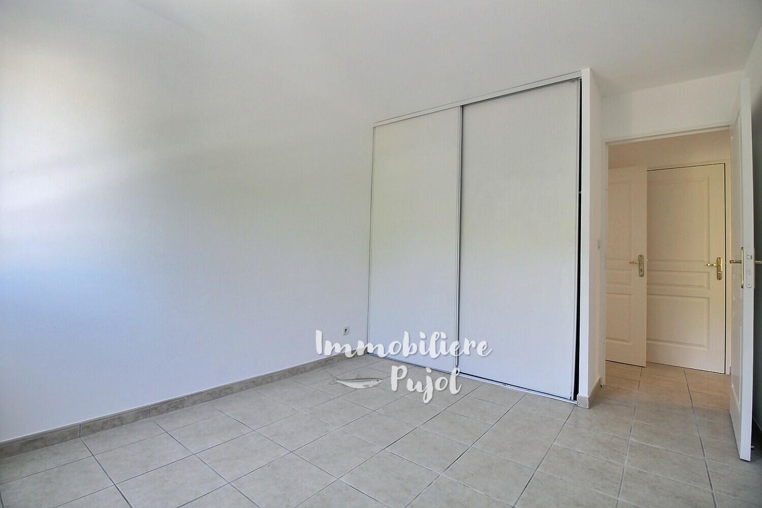 Appartement T3 à vendre à Marseille – photo 6