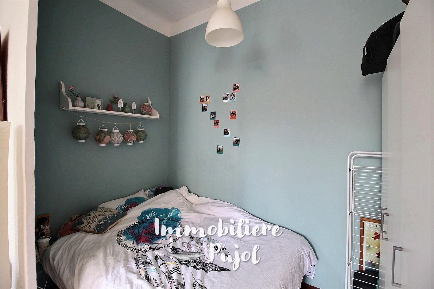 Appartement T2 à vendre à Marseille – photo 6
