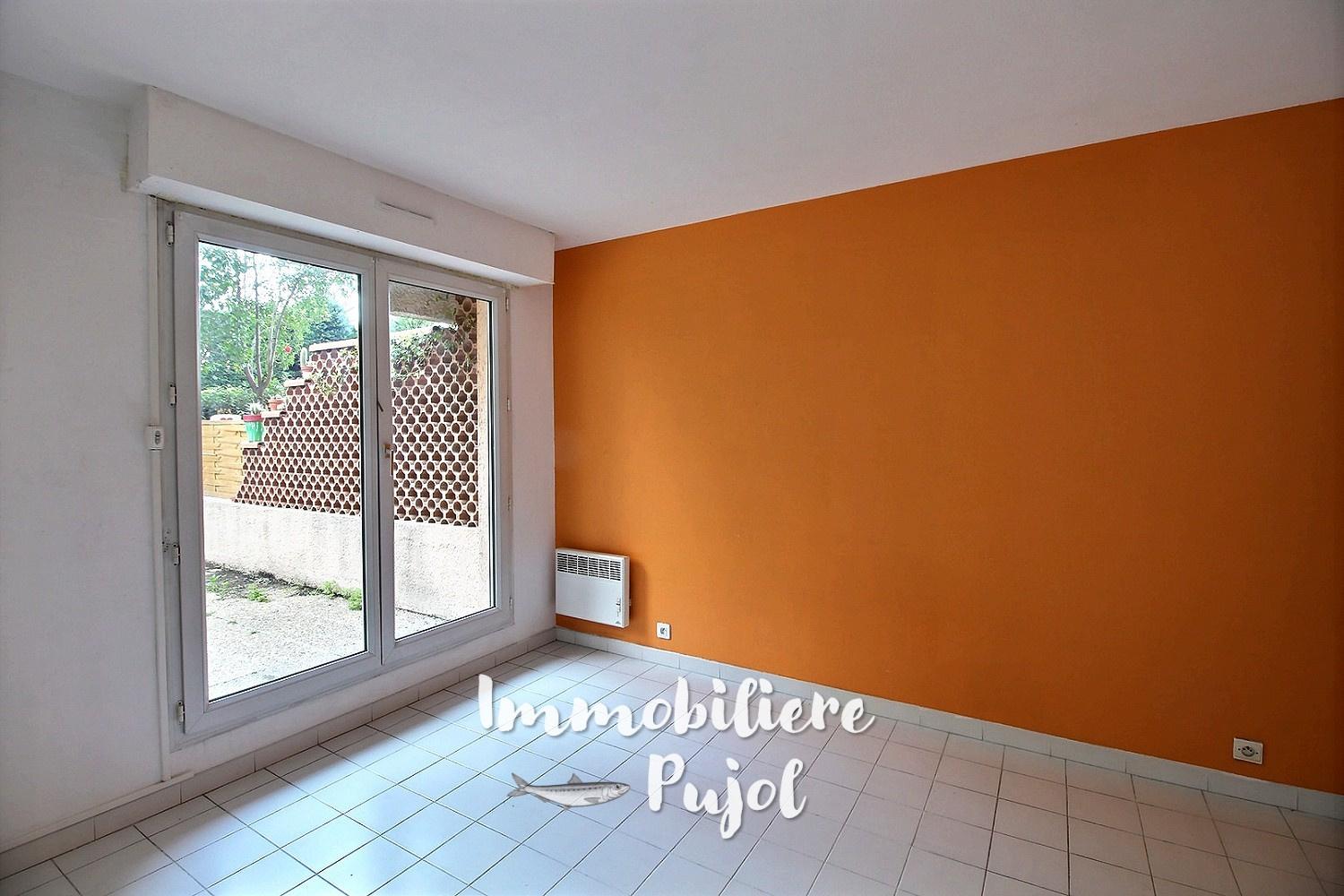 Appartement T3 à vendre à Marseille – photo 5