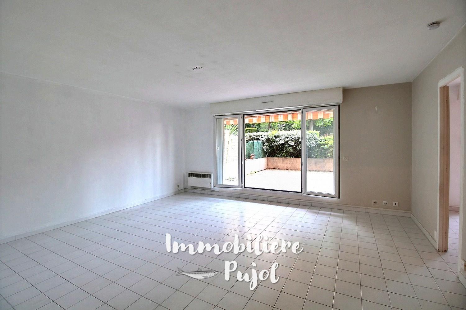 Appartement T3 à vendre à Marseille – photo 4
