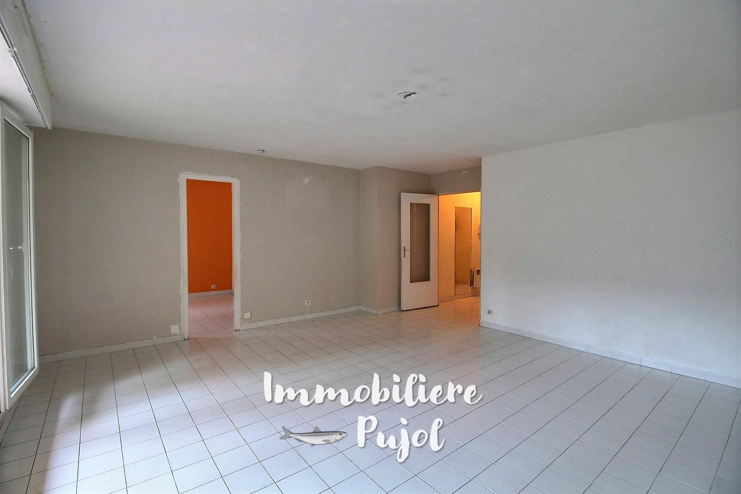 Appartement T3 à vendre à Marseille – photo 6