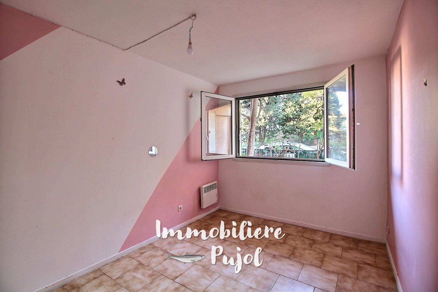 Appartement T3 à vendre à Marseille – photo 7