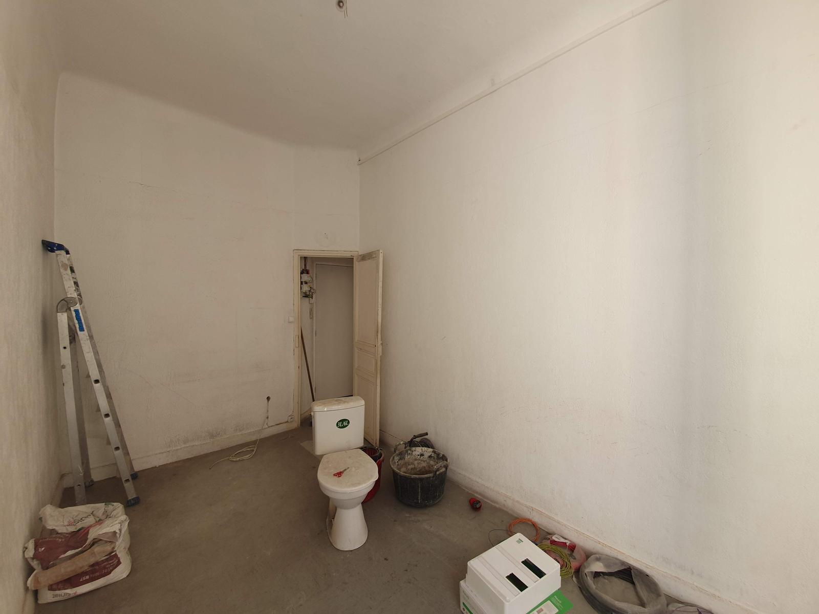 Appartement T2 à vendre à Marseille – photo 5