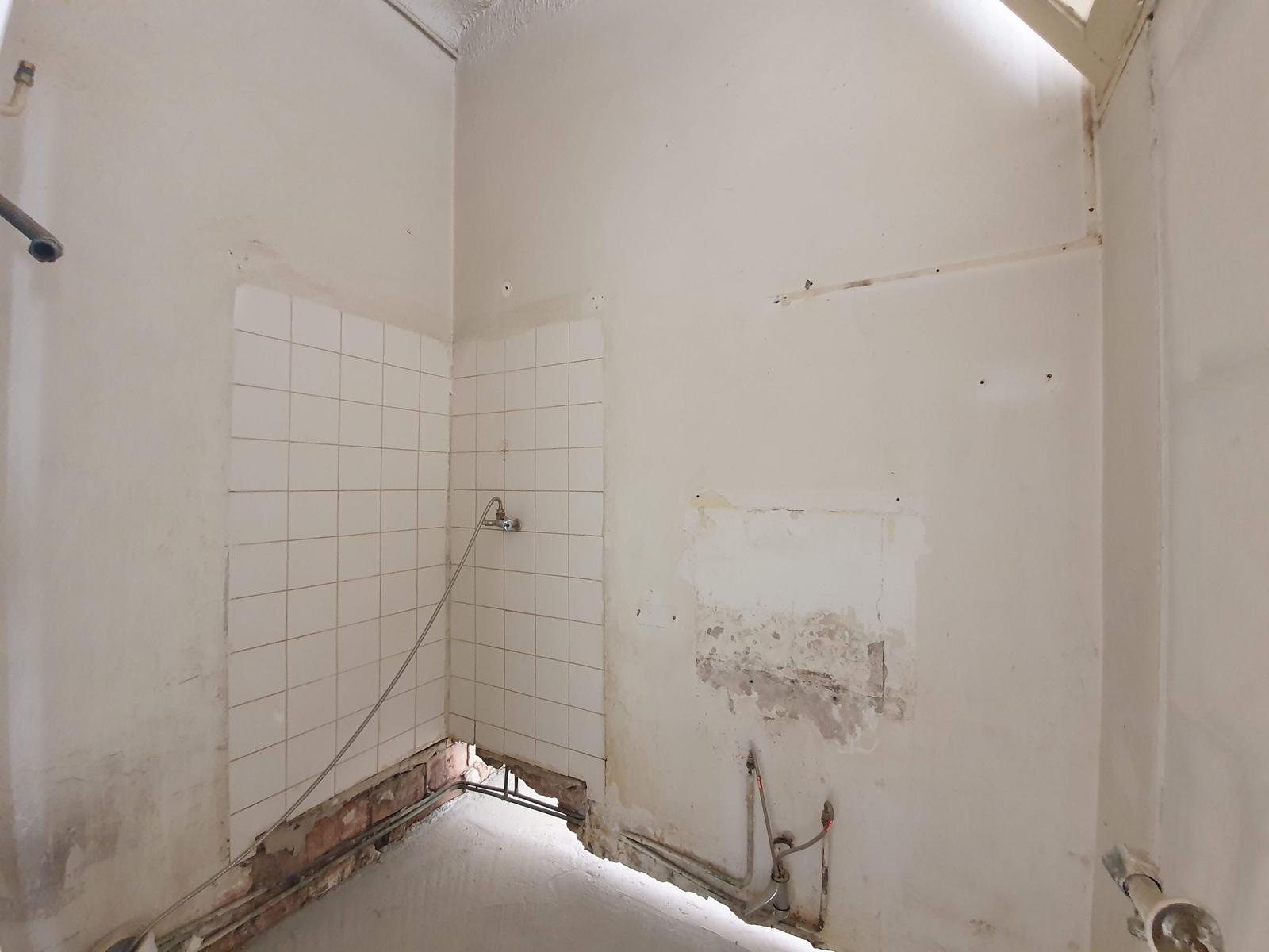 Appartement T2 à vendre à Marseille – photo 6