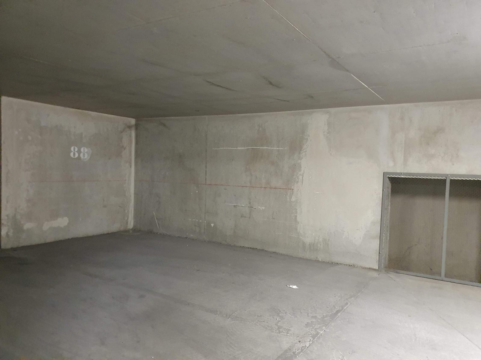 Bien à vendre à Marseille – photo 3